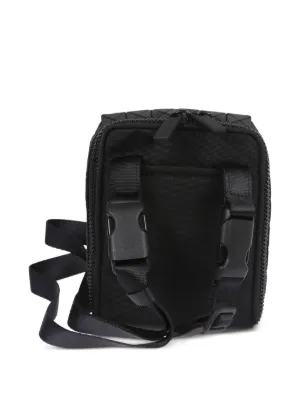 Bao Bao Issey Miyake メッセンジャーバッグ メンズ通販 - FARFETCH