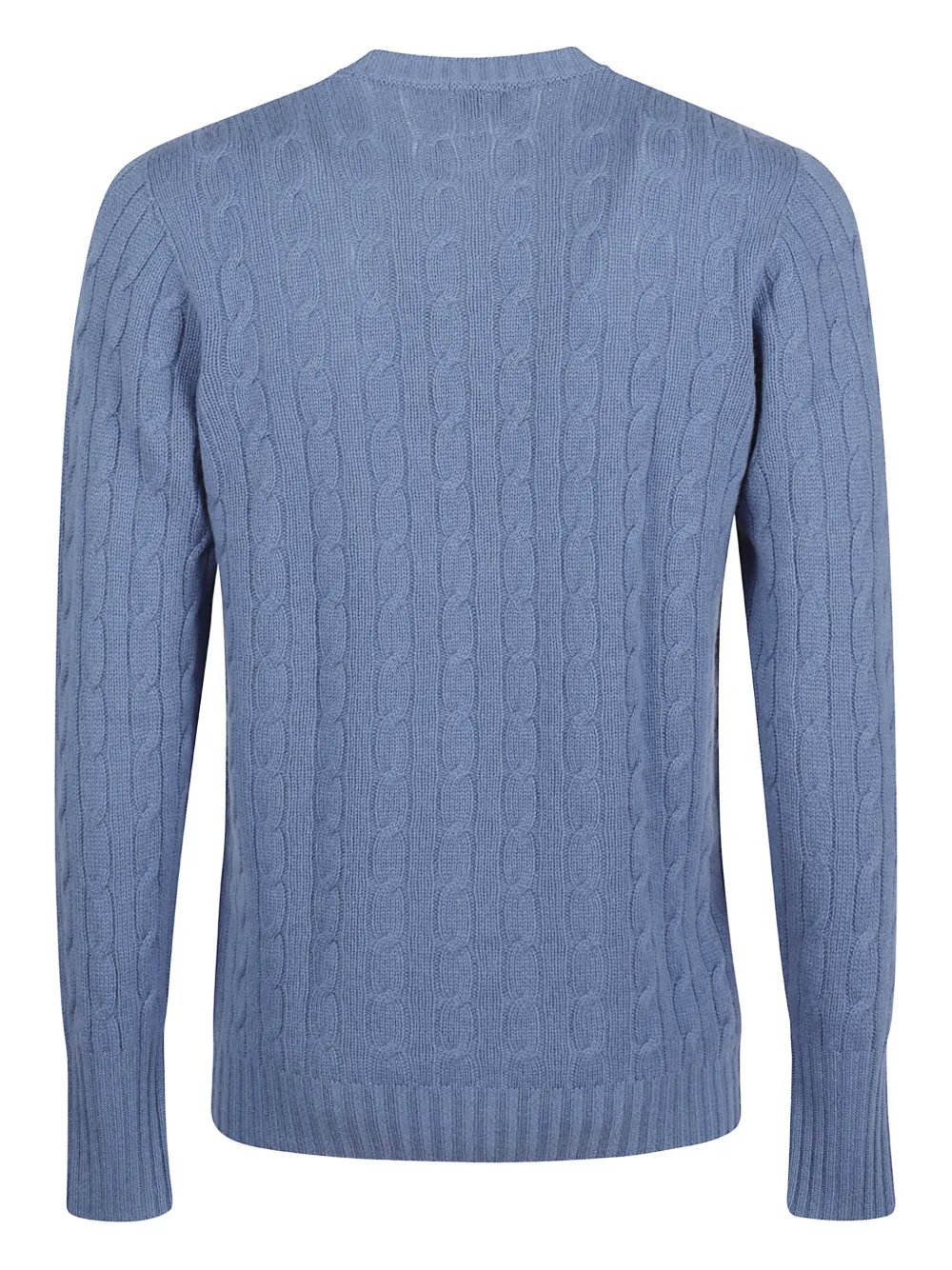 Drumohr jersey con cuello redondo | Suéteres | Image 2