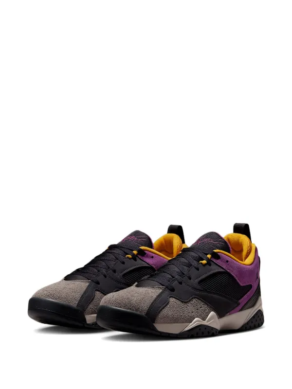 Jordan MVP 92 