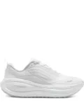 Nike Vomero Plus ""Triple White"" sneakers
