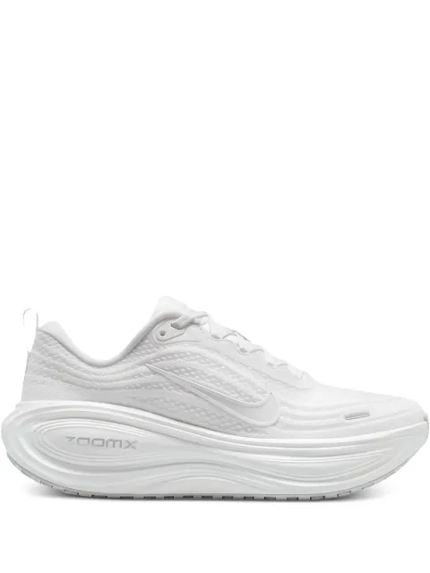 Nike Vomero Plus "Triple White" sneakers