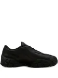PUMA x Skepta Skope sneakers - Black