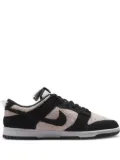 Nike Dunk Low ""Panda-Monium"" sneakers - Pink