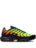 Nike Air Max Plus sneakers - Green