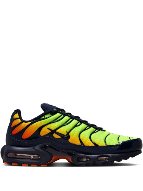 Nike Air Max Plus sneakers