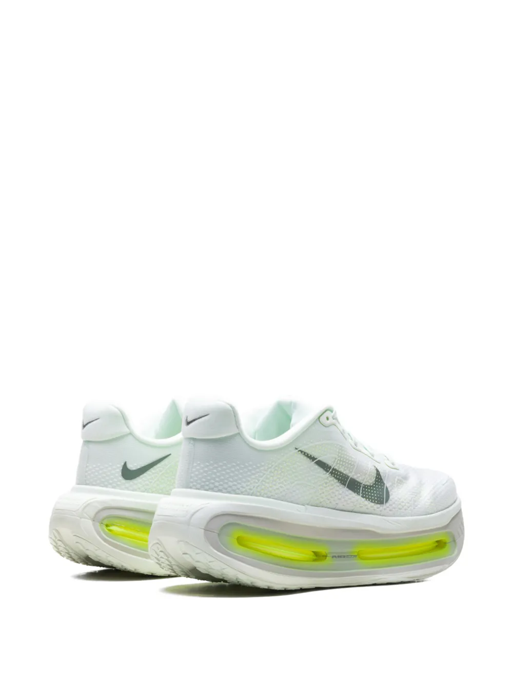 Nike Vomero Premium sneakers Groen