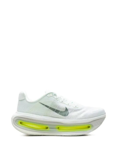 Nike Vomero Premium sneakers