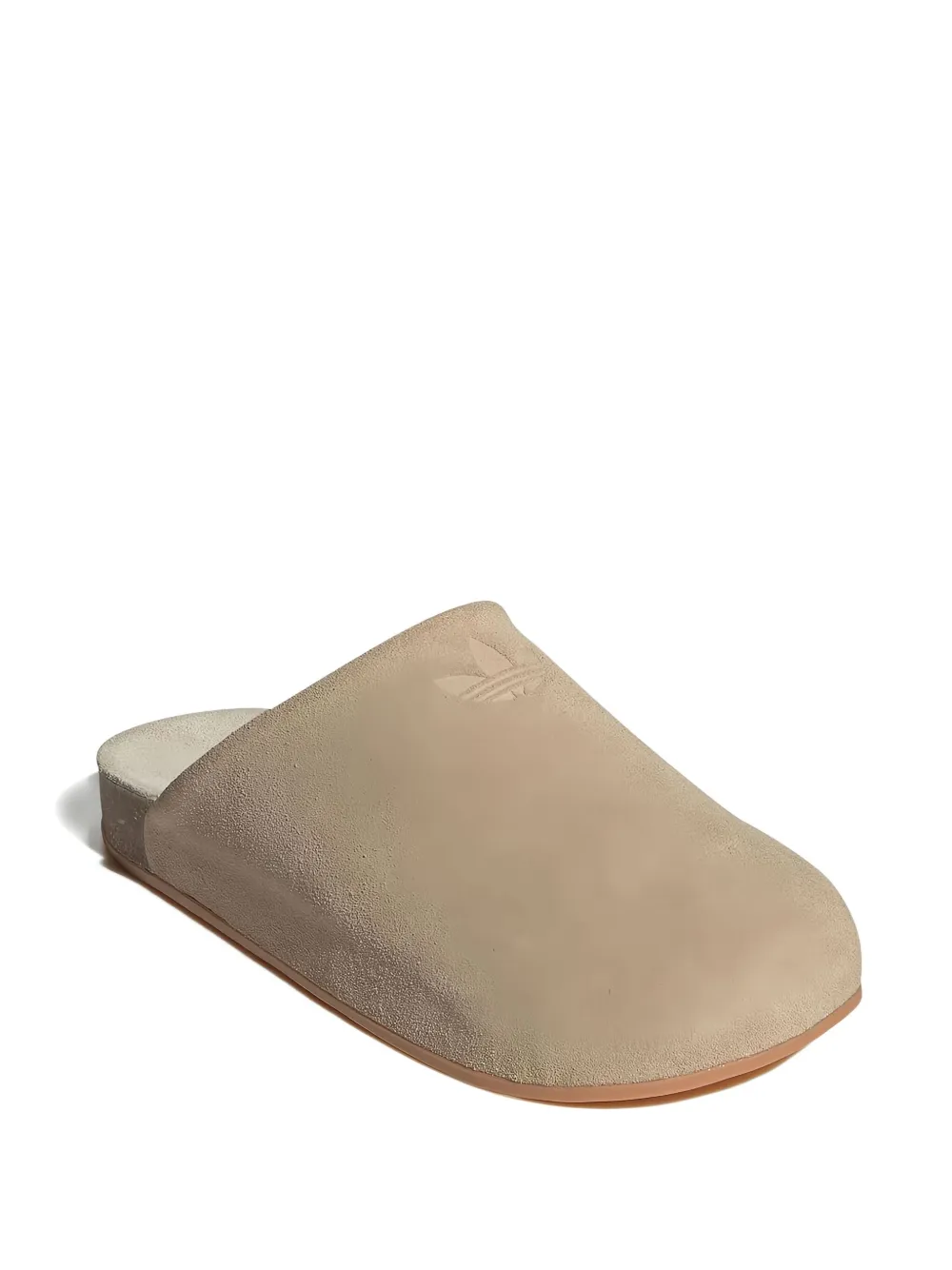 adidas mules Adimule | Mules planos | Image 2