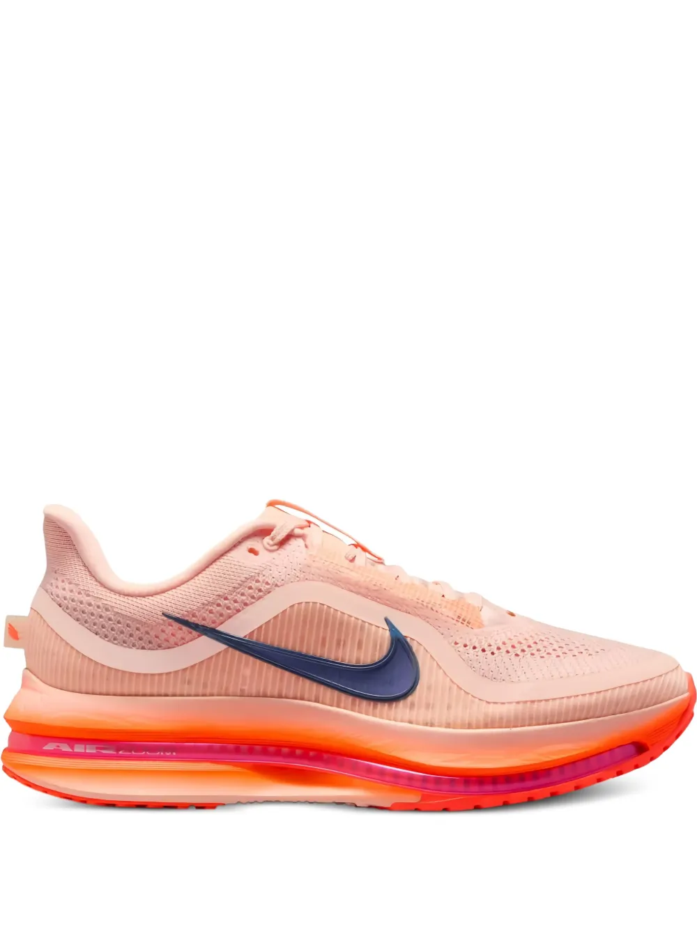 Nike Pegasus Premium Qs Sneaker In Multi