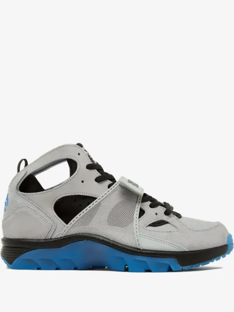 Nike Air Trainer Huarache sneakers