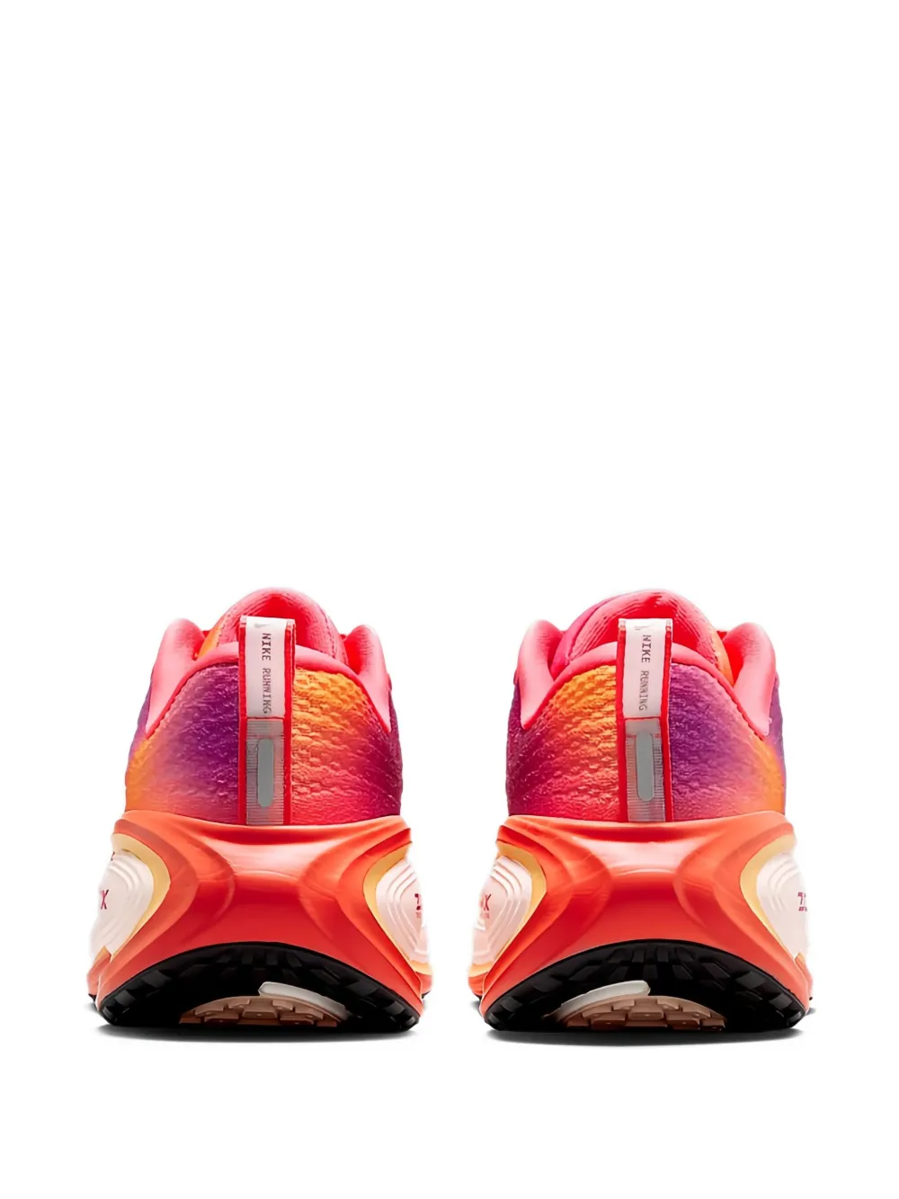 Nike Vomero Plus SE sneakers Roze