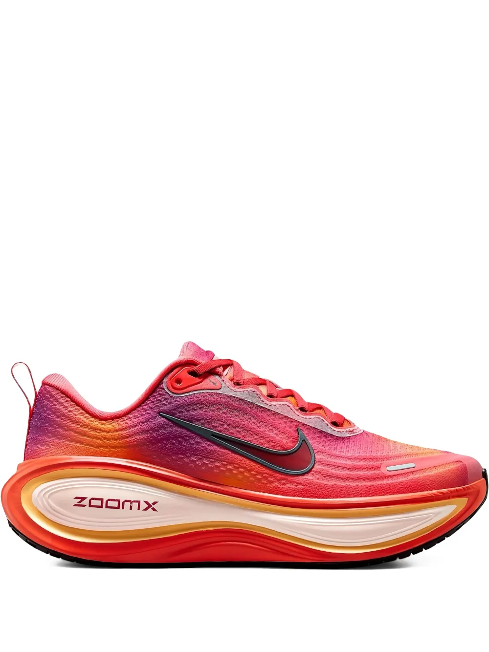 Nike Vomero Plus SE sneakers Roze