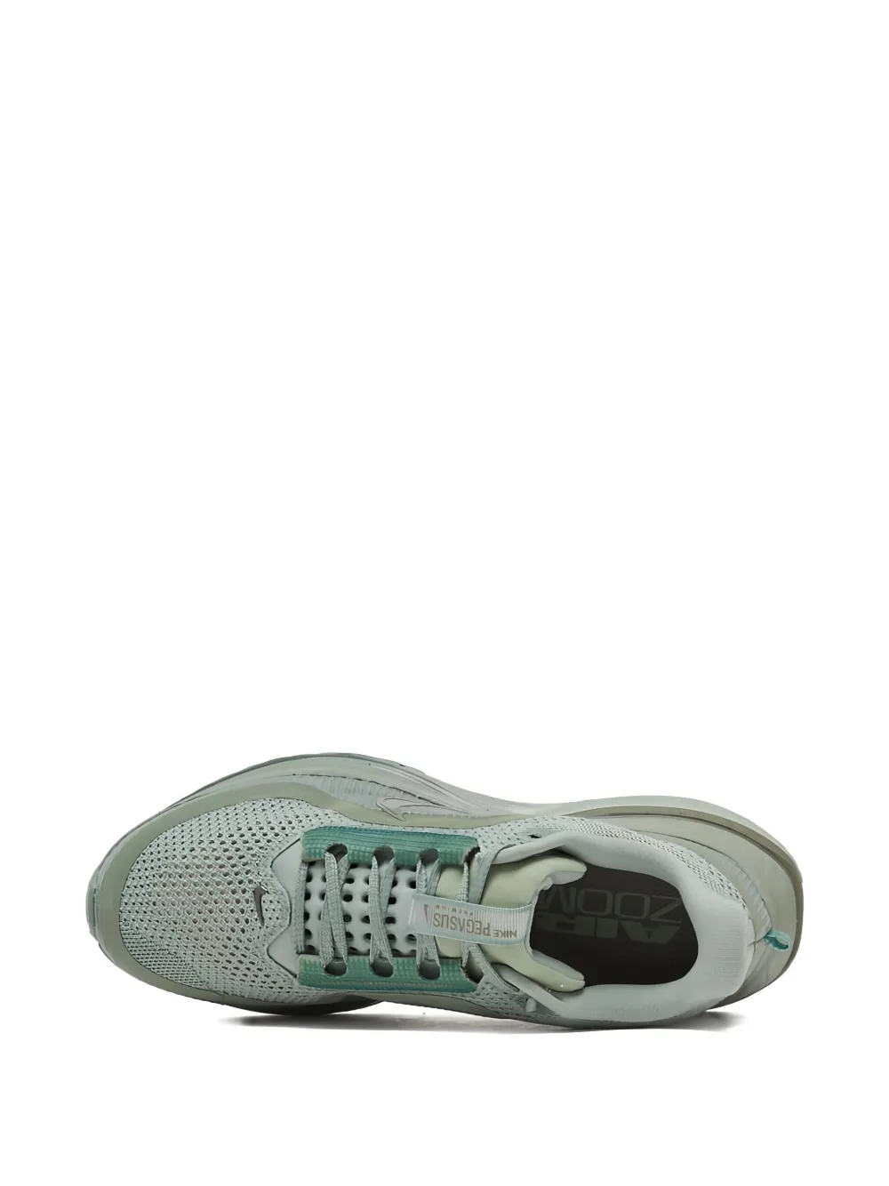 Nike Pegasus Premium sneakers Grey