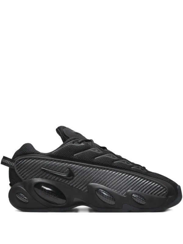 靴 Nocta Nike Glide Nike Glide x NOCTA 'White' — Kick Game