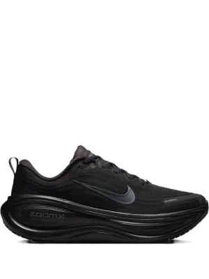 Nike Vomero 18 “Black” スニーカー | ブラック | FARFETCH JP