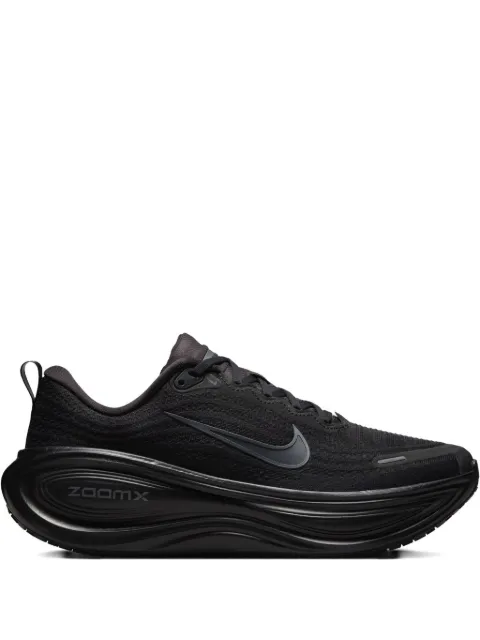 Nike Vomero Plus sneakers