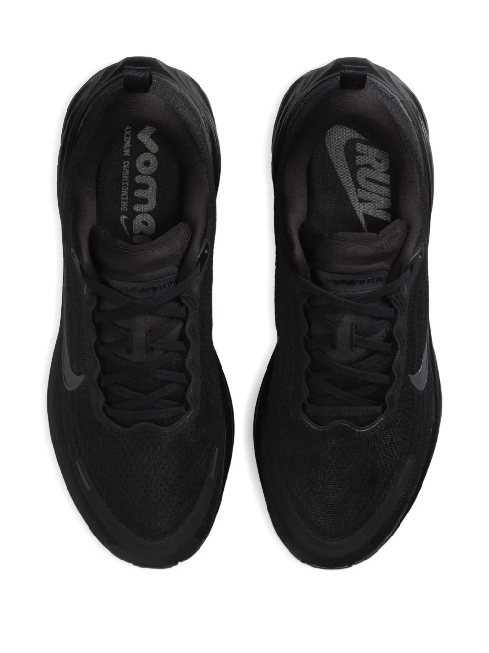 Nike Vomero Plus sneakers | Low-Tops | Image 2