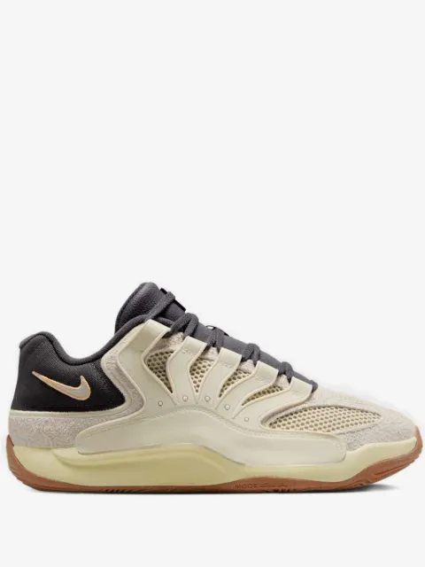 Nike KD 18 "Beyond The Game" sneakers