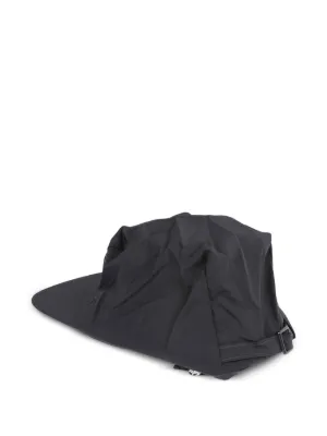 Homme Plissé Issey Miyake メンズ 帽子通販 - FARFETCH