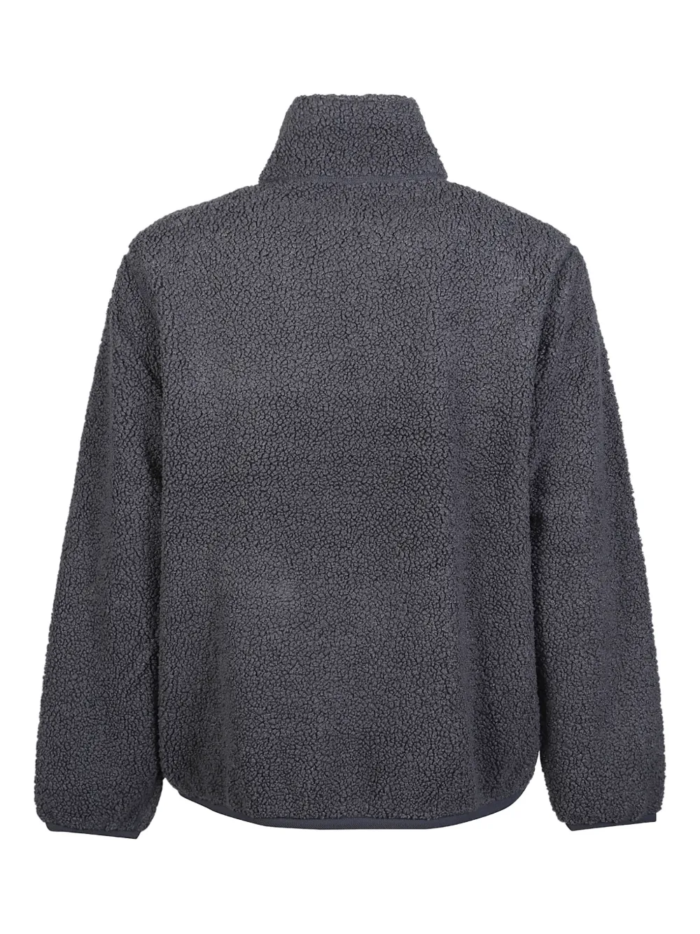 K-Way reversible pascal jacket | Lightweight Jackets | Image 2