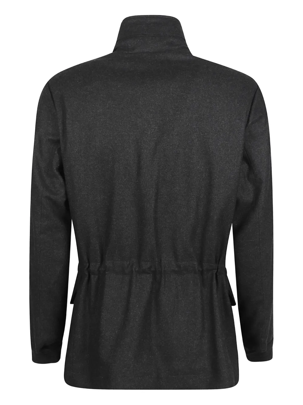 Boglioli veste à poches à rabat | Surchemises | Image 2