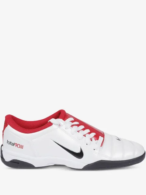 Nike Total 90 quilted sneakers