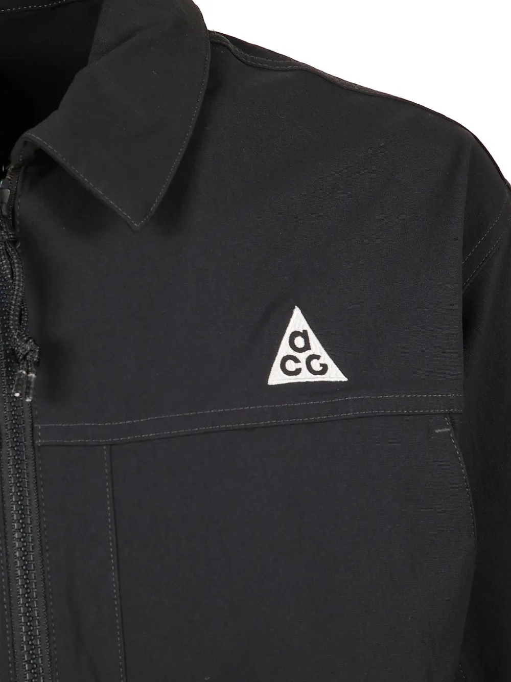 Nike ACG 'Smith Summit' jack Zwart