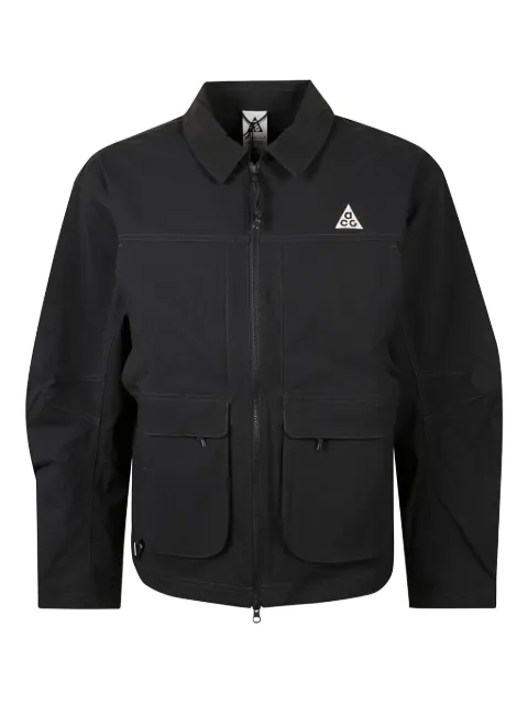 Nike ACG Smith Summit ジャケット