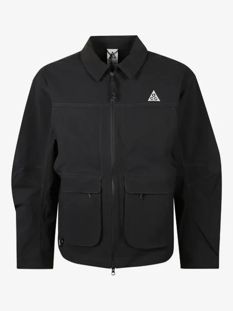 Nike ACG 'Smith Summit' jacket