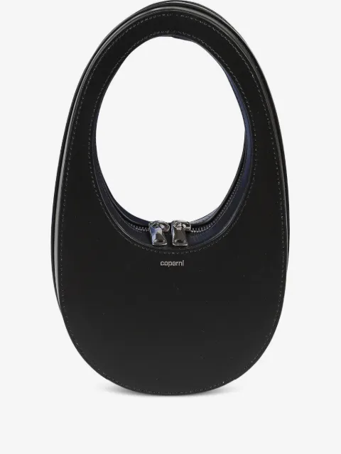 Coperni Mini Swipe backpack