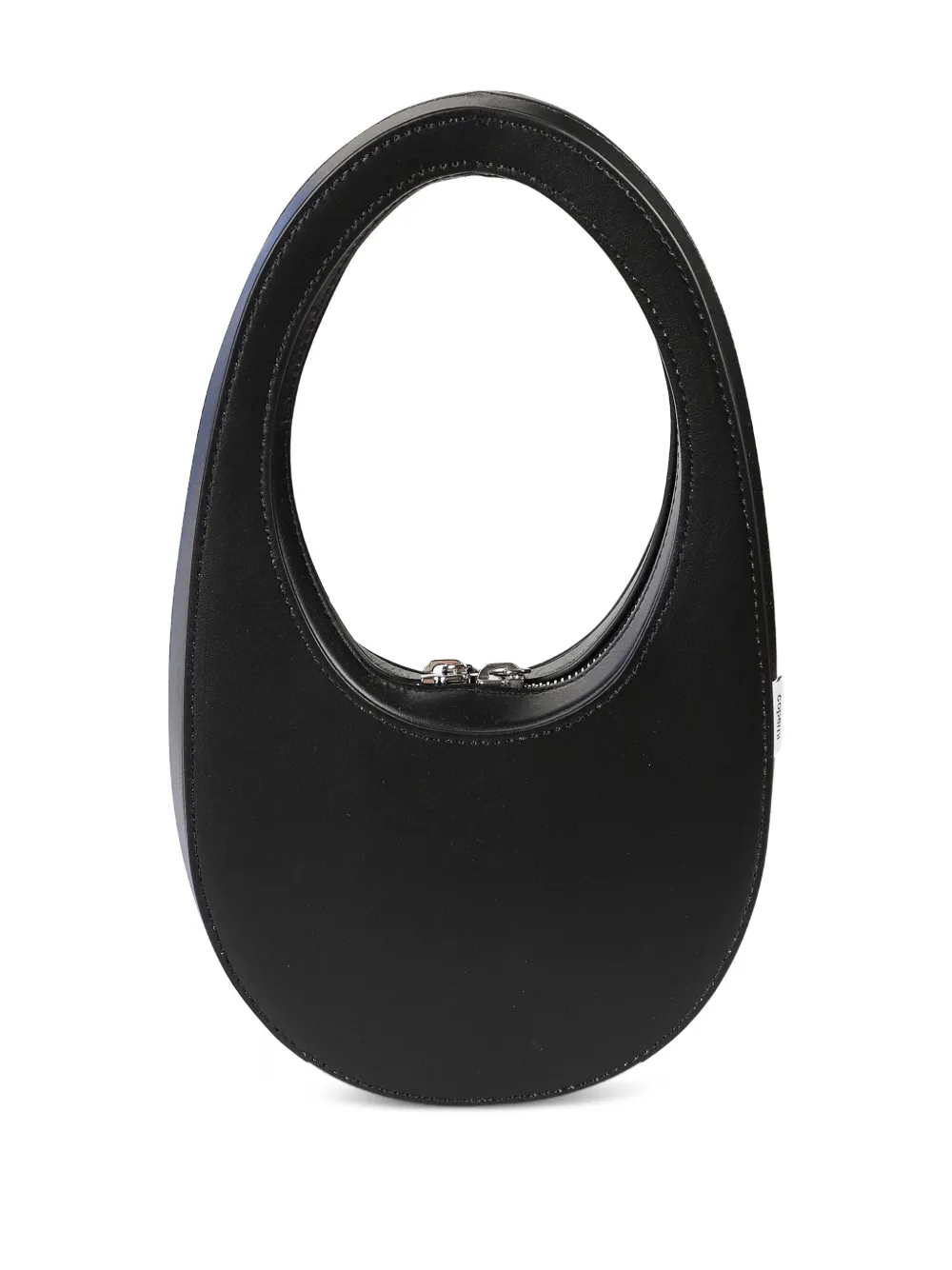 Coperni Swipe zip-top shoulder bag | Image 2