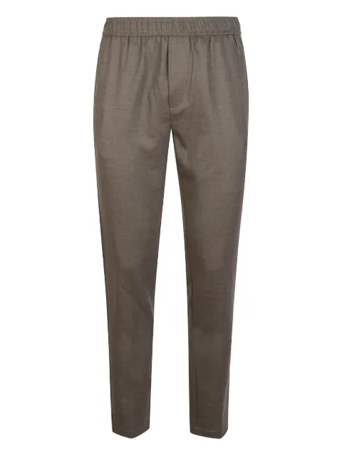 PMDS elasticated trousers