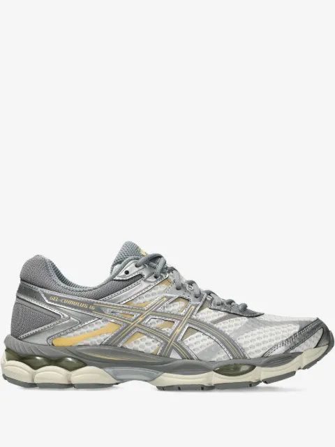 ASICS baskets GEL-CUMULUS 16
