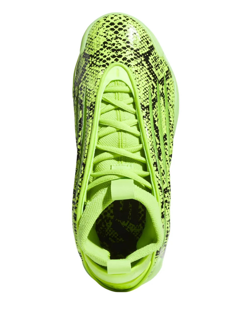 adidas Harden Vol. 9 sneakers | Hi-Tops | Image 2