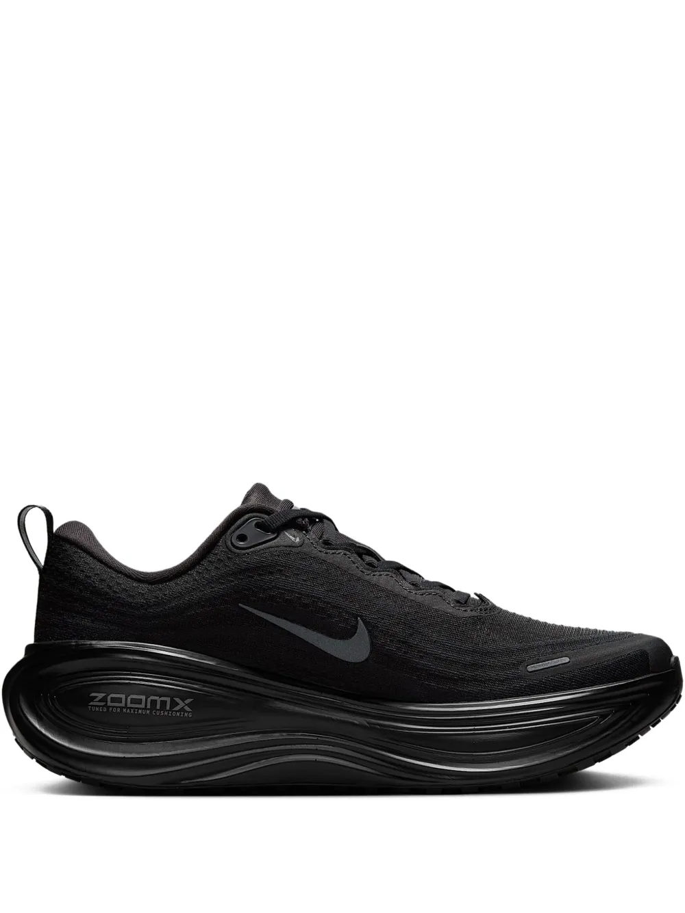 Nike Vomero Plus sneakers Black