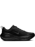 Nike Vomero Plus sneakers - Black