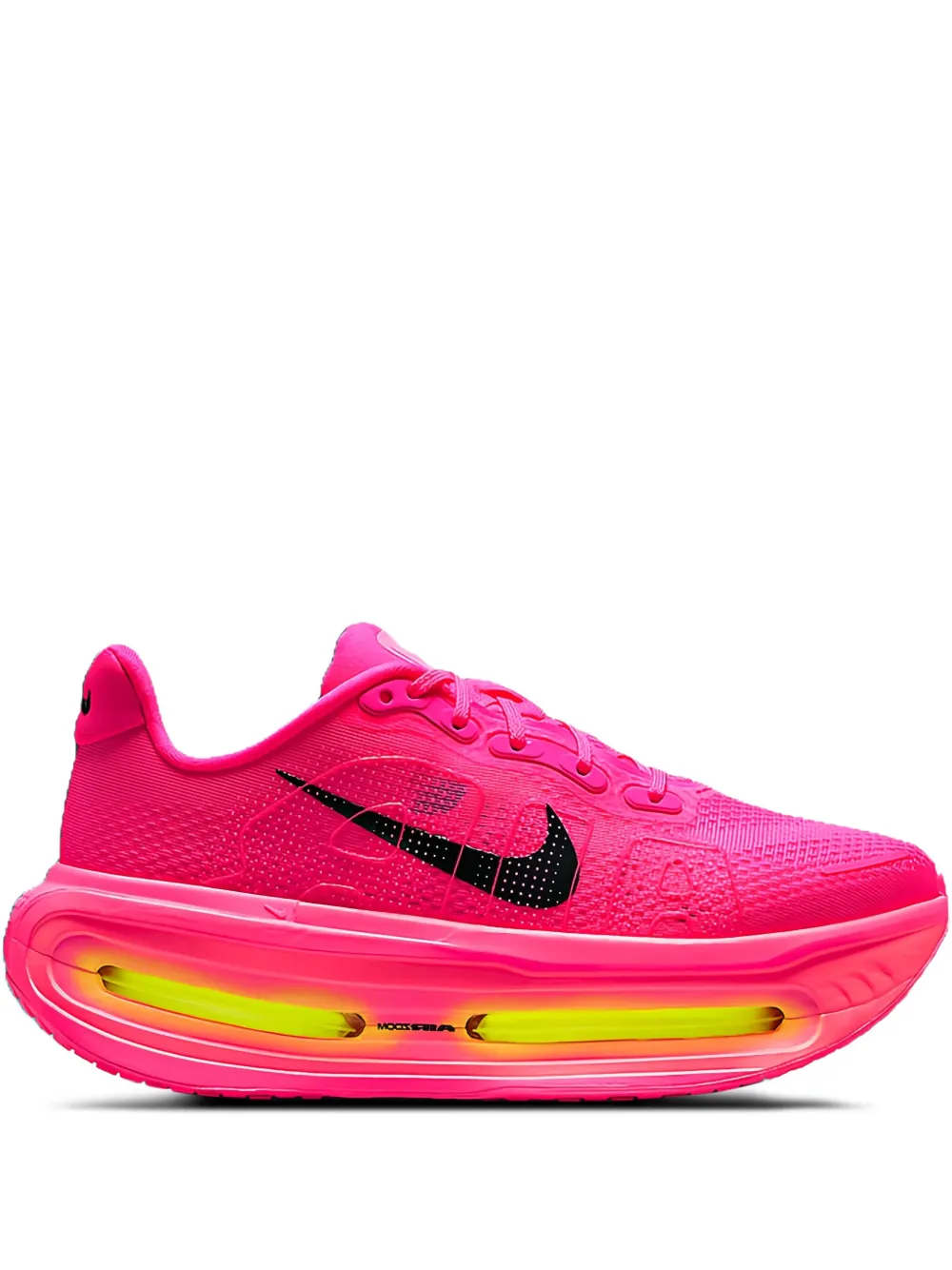 Nike Vomero Premium sneakers Roze