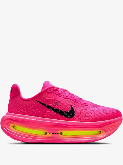 Nike Tênis Vomero Premium