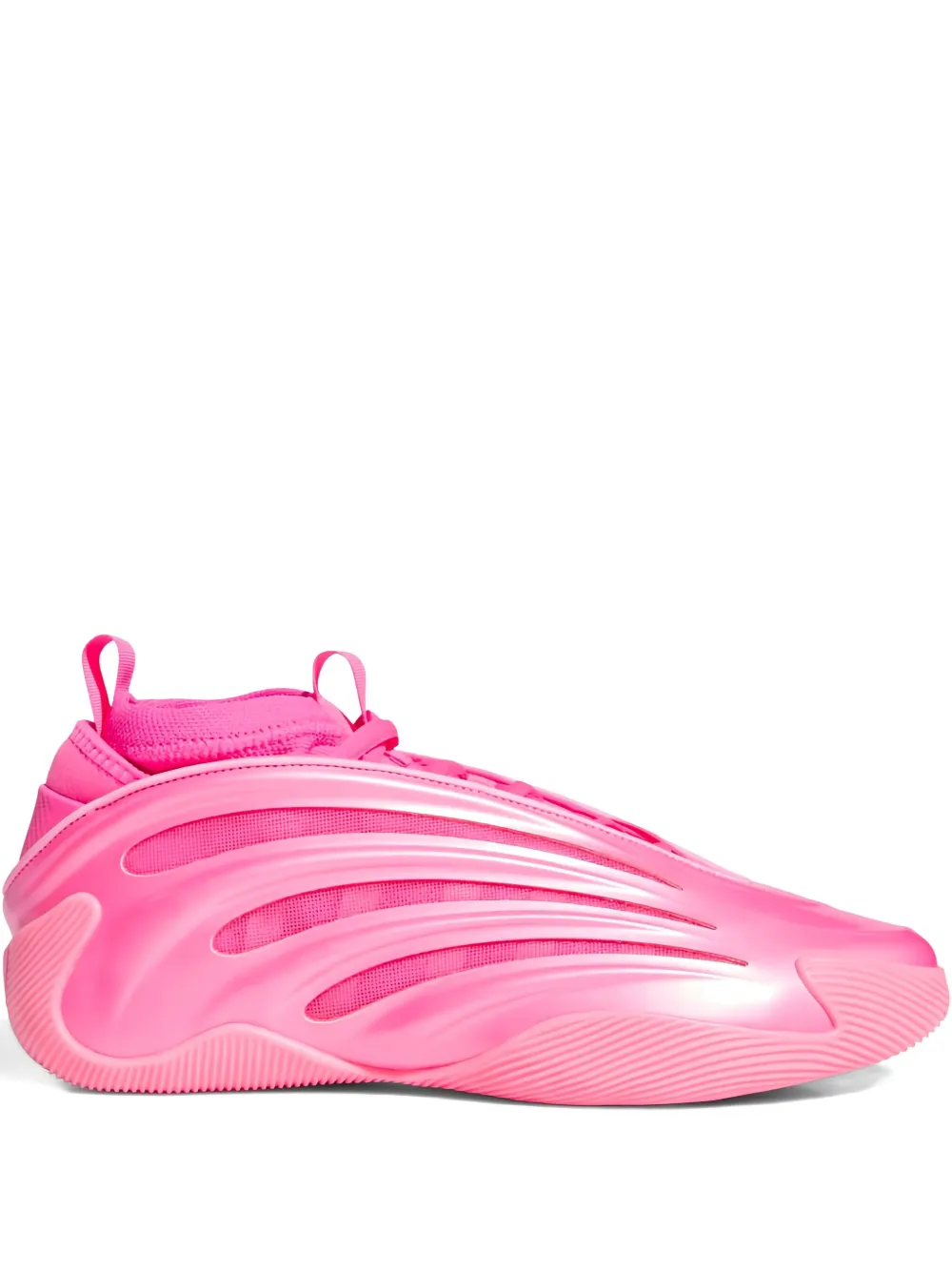 Adidas x Pharrell Williams Adizero Evo SL sneakers Wit