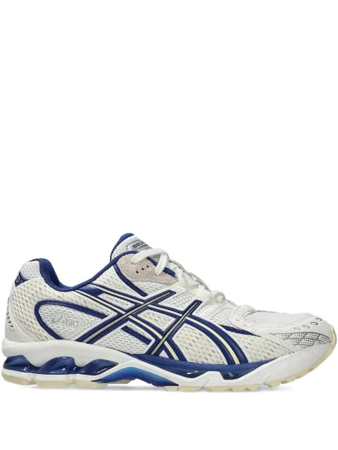 ASICS GEL-Nimbus 10.1 "END - Milk" sneakers