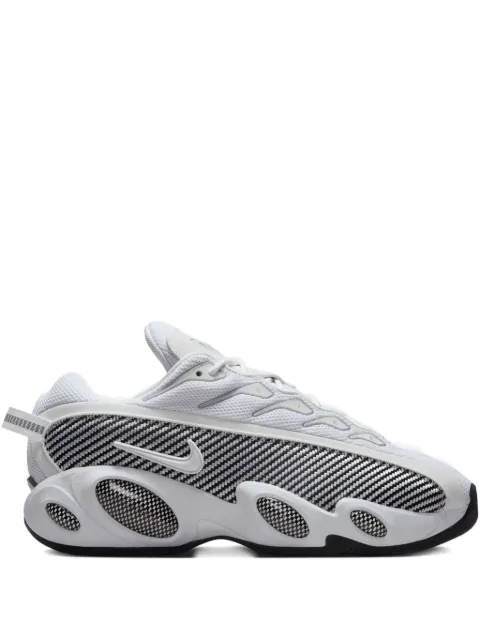 Nike Nocta Glide sneakers