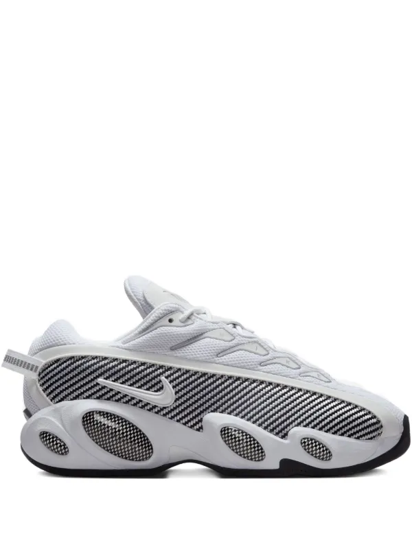 Nike Nocta Glide ナイキ　ノクタ　スニーカー29cm 10/27・10/28発売｜Nocta × Nike Glide collection｜抽選/販売