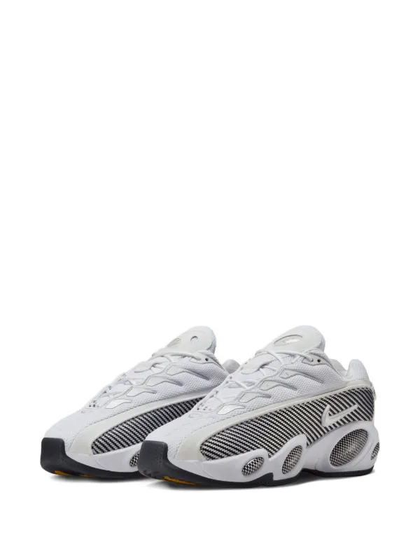 Nike Nocta Glide ナイキ　ノクタ　スニーカー29cm 国内10月19日/27日/28日発売予定】 ナイキ ノクタ グライド
