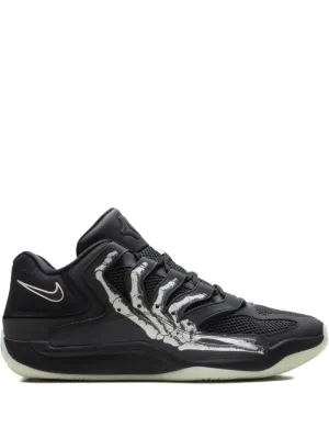 Nike Kobe 9 Elite Low EM Protro 