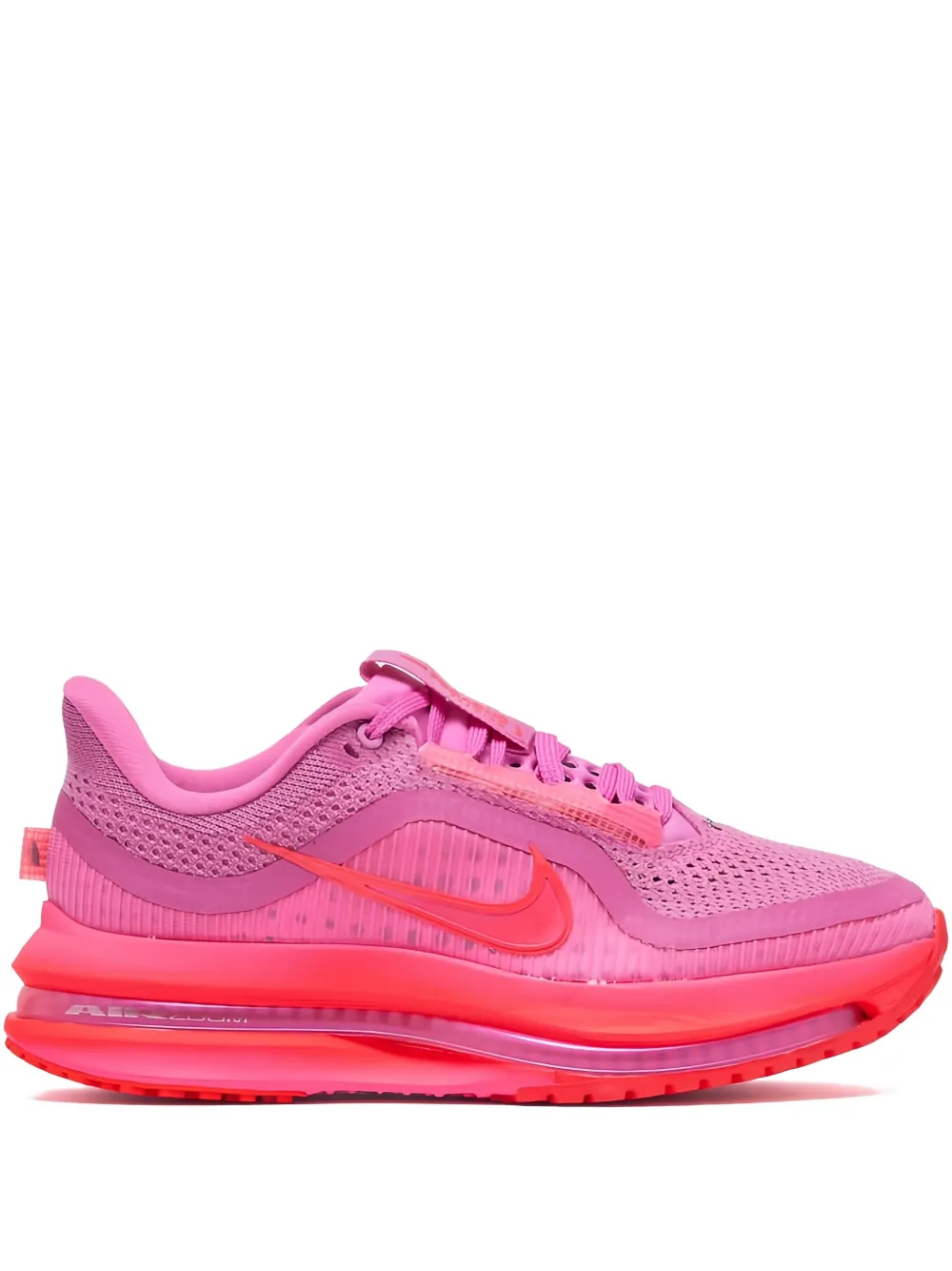 Nike Pegasus Premium sneakers Pink