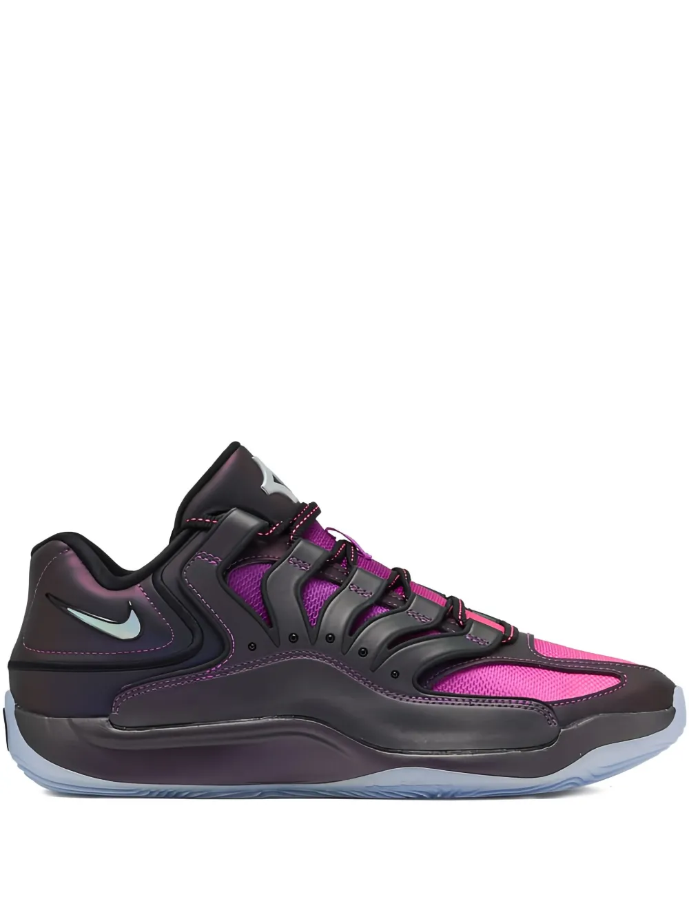 Nike KD 18 SE Sneakers - Violett