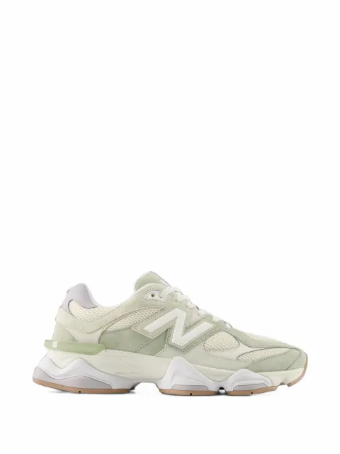 New Balance tenis 9060