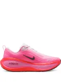 Nike Vomero Plus sneakers - Pink