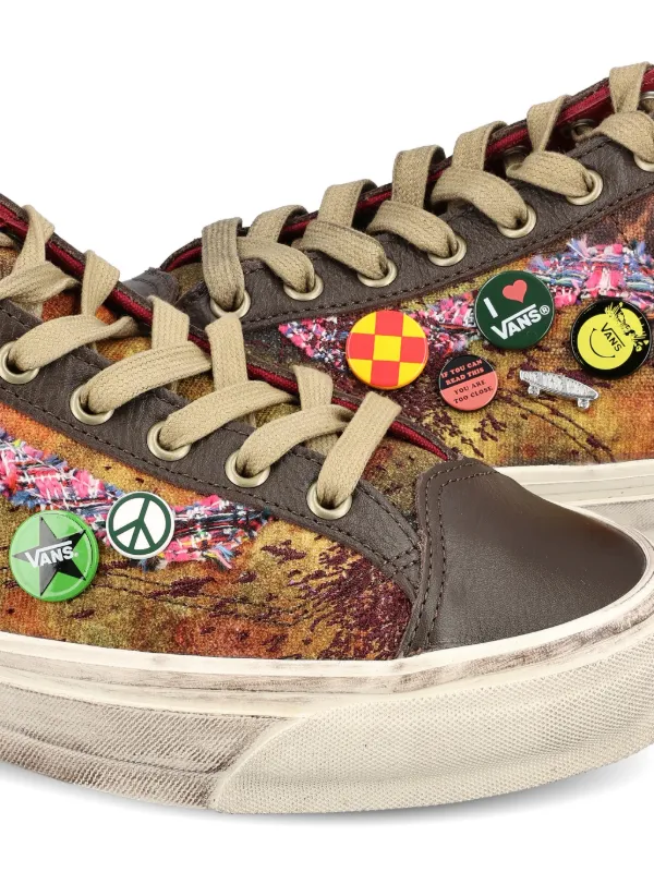 Vans Old Skool  display picture 2