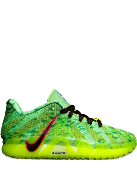 Nike Ja 3 basketball sneakers